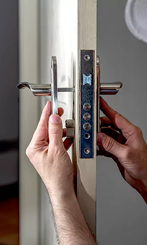 Professional Door and Windows Installation in Midway, FL