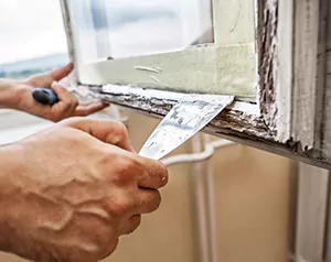 Professional Door and Windows Installation in Midway, FL