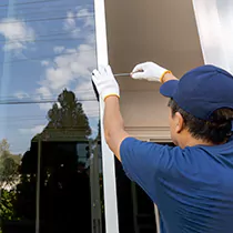 Windows Repair in Midway, FL