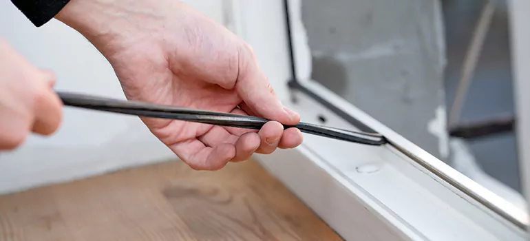 New Window Installation Near Me in Midway, FL