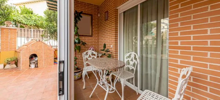 Adding Porch Enclosures To Your Home in Midway, FL