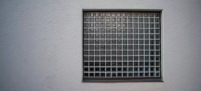 Traditional Double Front Doors in Midway, FL