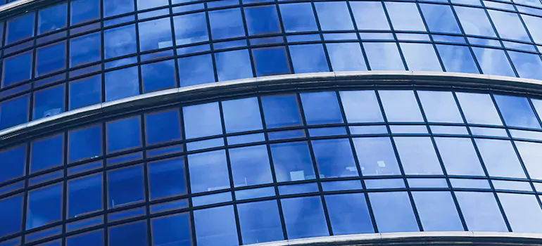 Commercial Window Protection Services in Midway, FL