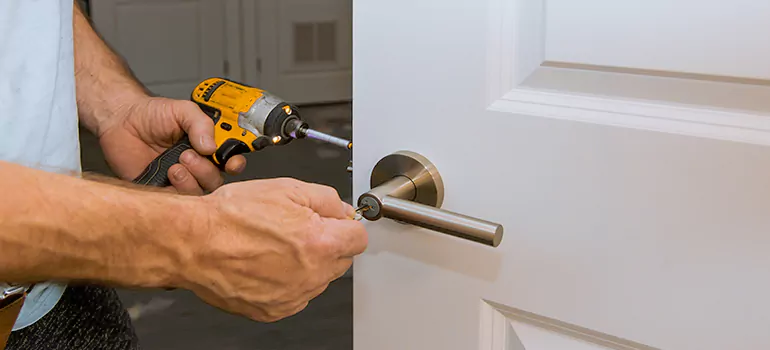 French doors cost and installation in Midway, FL