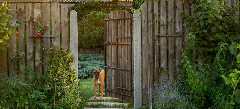 Winter Garden Garage Door Repair in Midway,[location field=state]
