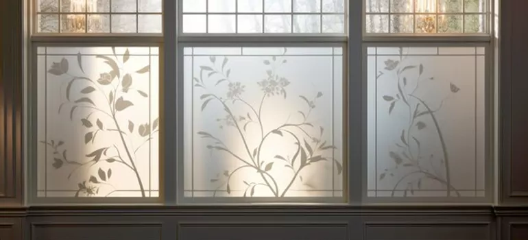 24/7 Privacy Windows Installation in Midway, FL