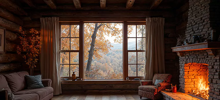 Car Window Crank Replacement in Midway, FL