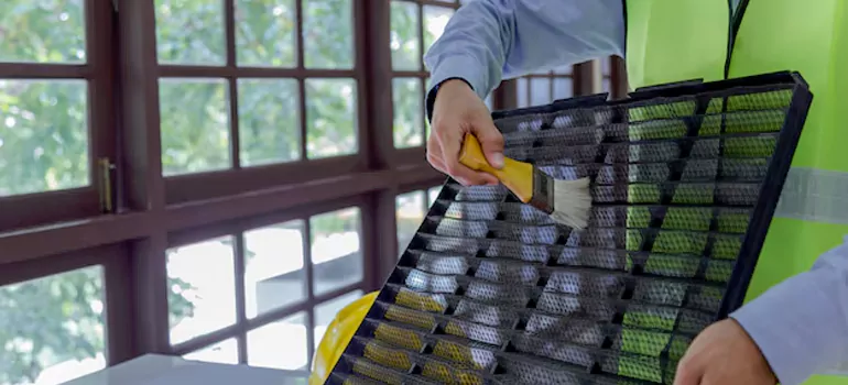 Traditional Window Grille Installation Options in Midway, FL