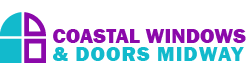 Coastal Windows & Doors Midway